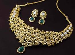 Baghwati Jewellers